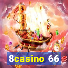 8casino 66